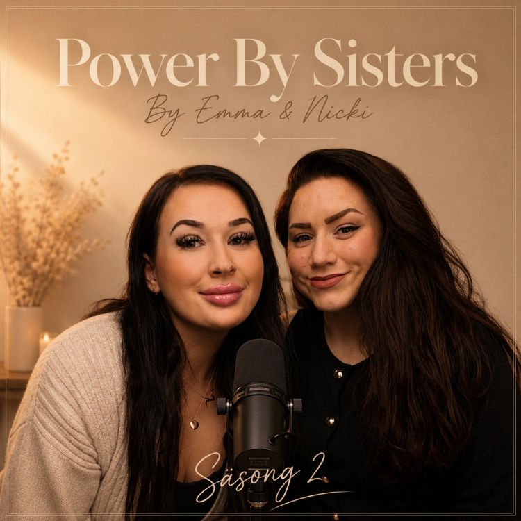 cover art for 2.4 Självständig, sårbar & stark