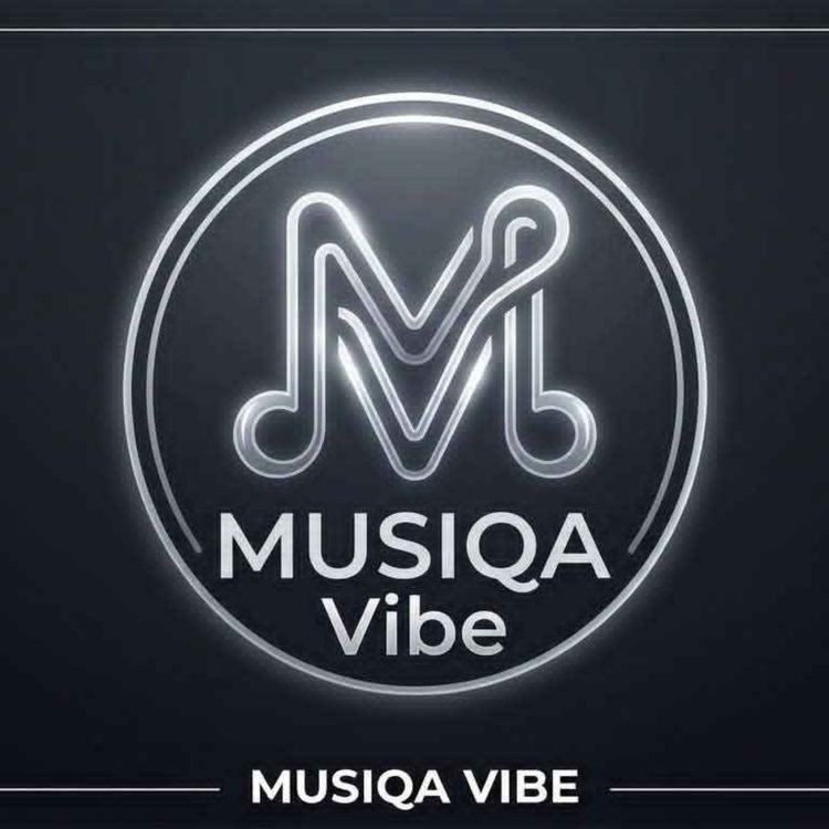 cover art for MUSiQA ViBe