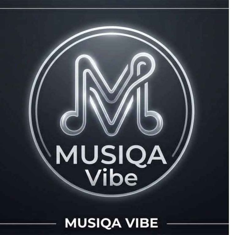 cover art for MUSiQA ViBe