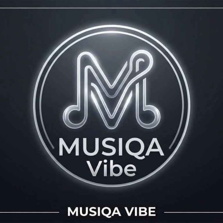 cover art for MUSiQA 