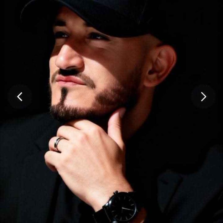 cover art for MUSiQA 