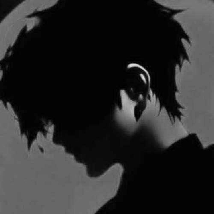 cover art for MUSiQA
