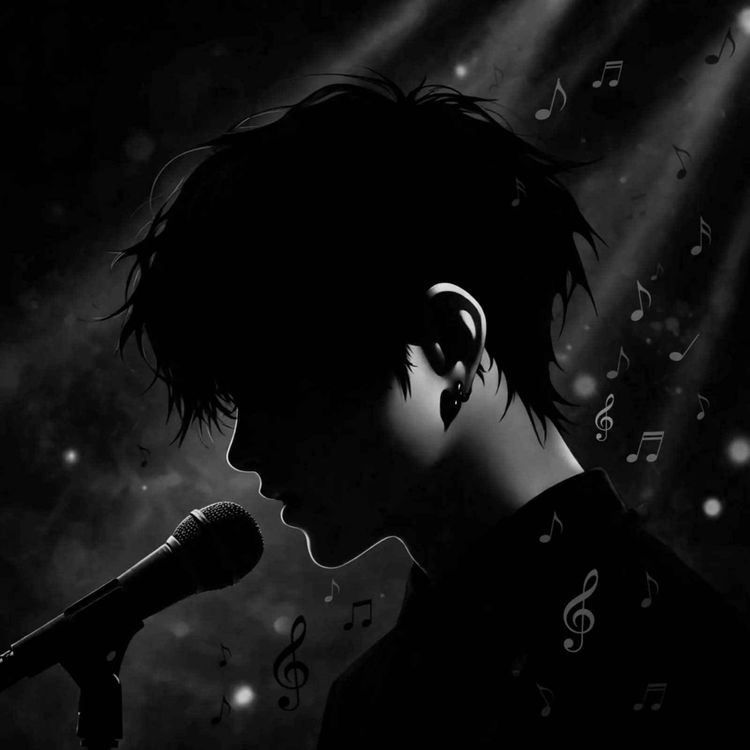cover art for MUSiQA