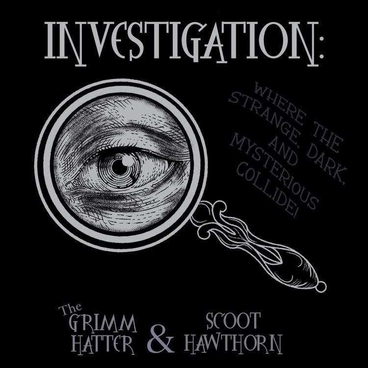 cover art for 19- what the f*** is going on in Kansas? Part 1