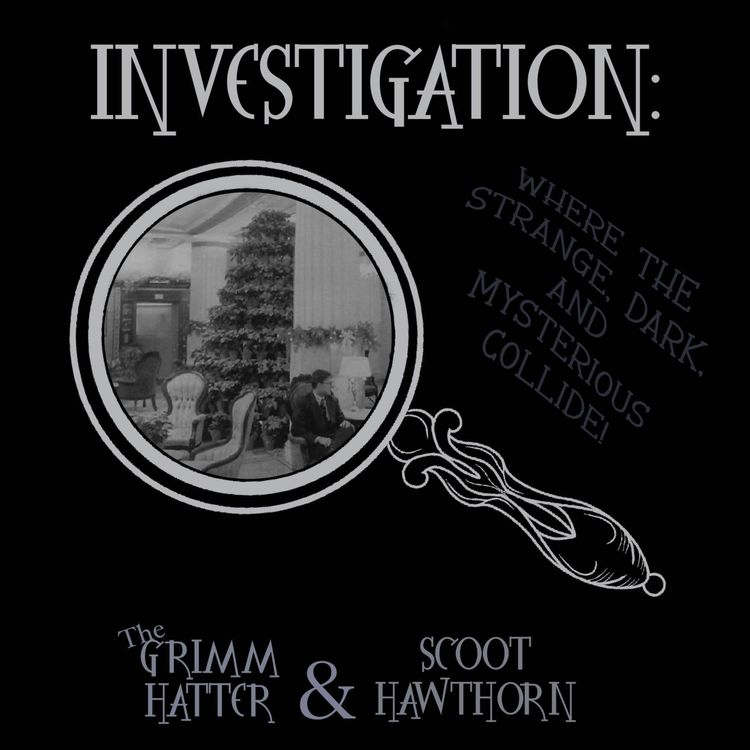 cover art for 20- what the f*** is going on in Kansas? pt 2