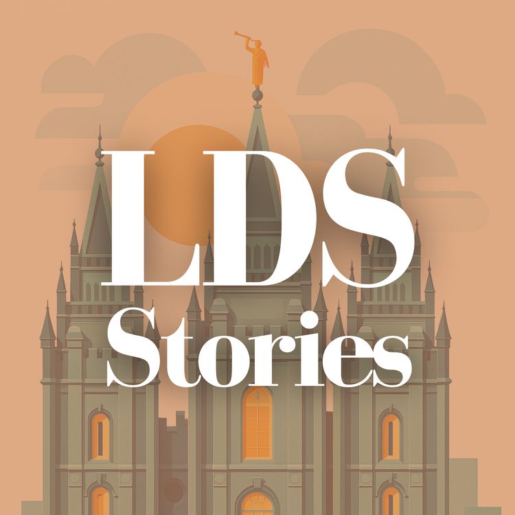 cover art for Doctrines Christians Admire About Latter-day Saints