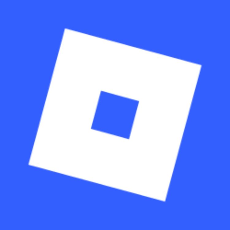 cover art for Histoire d'Horreur Roblox Effrayante Le Nouveau Système de Vérification d'Âge Roblox