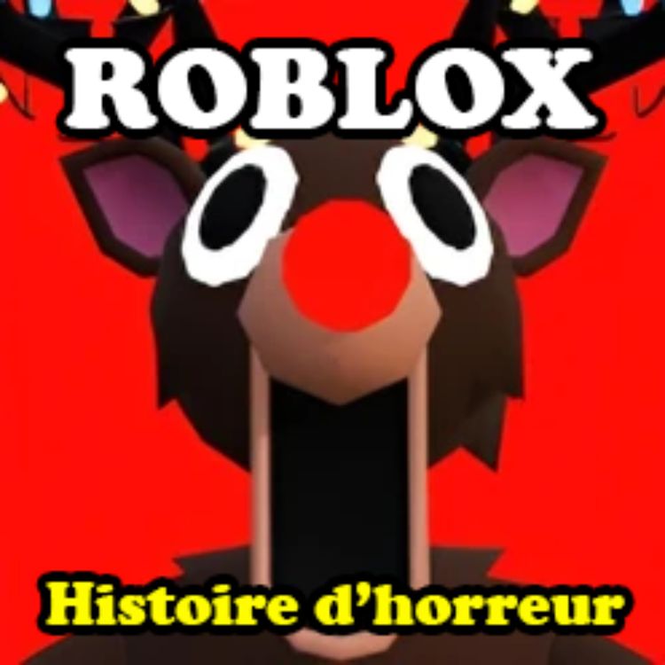 cover art for 99 Nuits Dans La Forêt : La Forêt de Noël