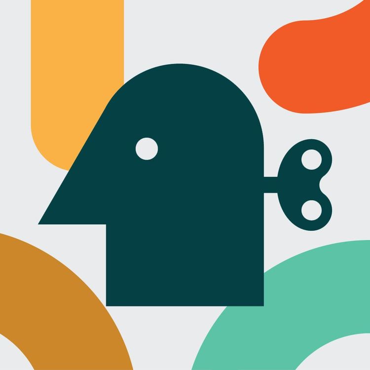 cover art for Llegamos al 200 | 200