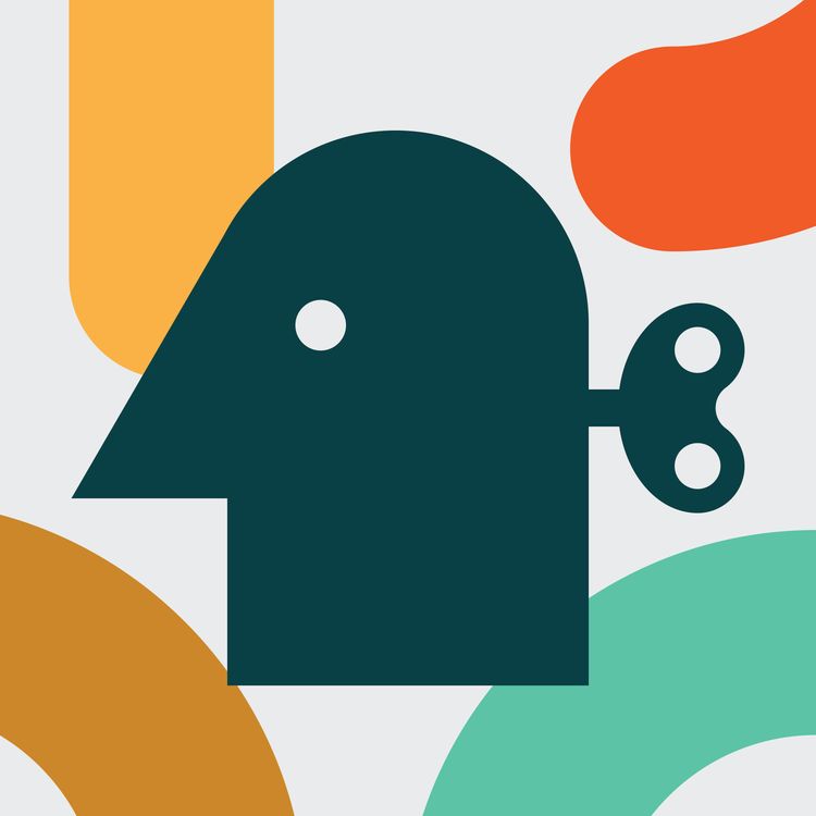 cover art for Cambiar de opinión | 215