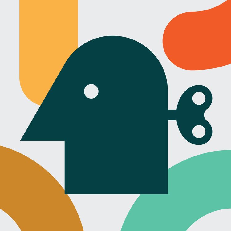 cover art for El estrés (primera parte) | 01