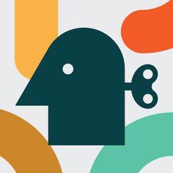 cover art for Entiende Tu Mente