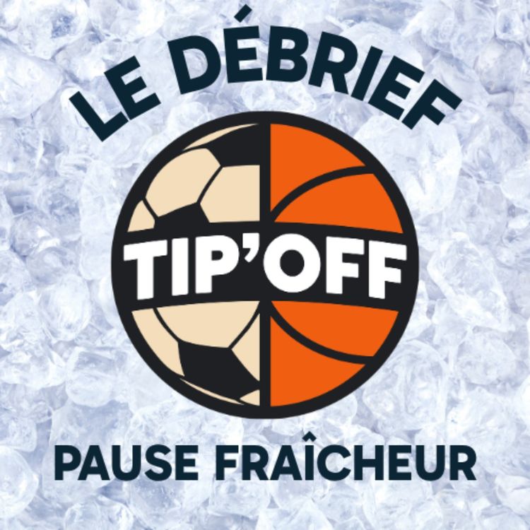 cover art for PAUSE FRAÎCHEUR : Openda, c'est PLUS de 20 buts cette saison ?