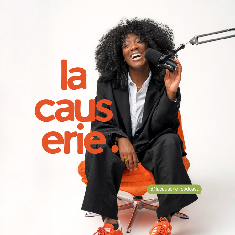 cover art for L'amitié avec Emma et Ines