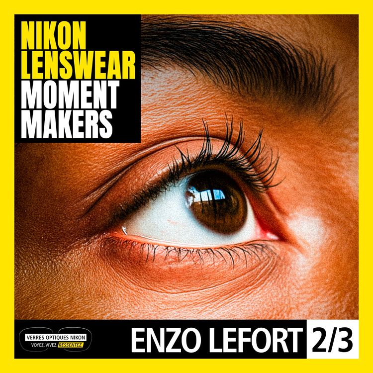 cover art for L’exigence du geste juste