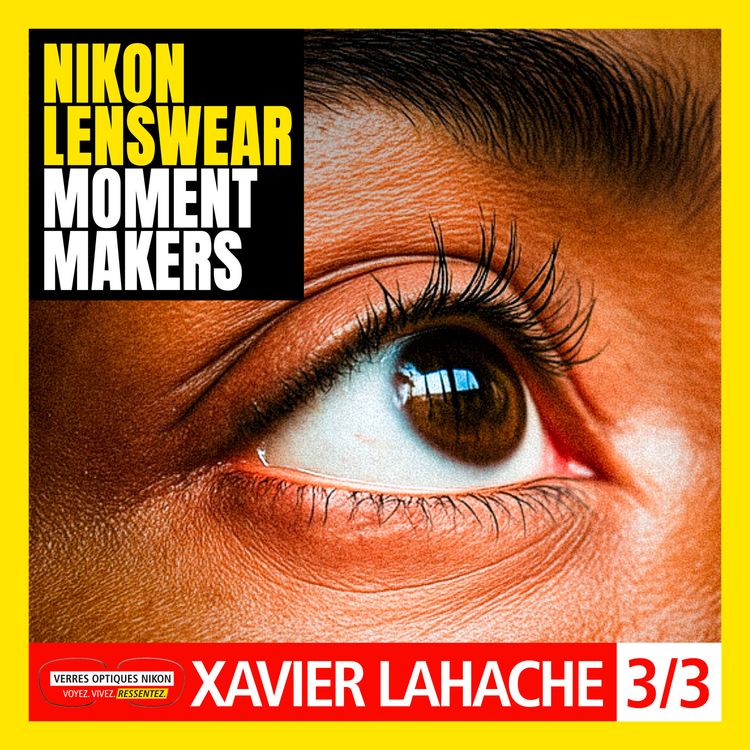 cover art for L’excellence comme horizon