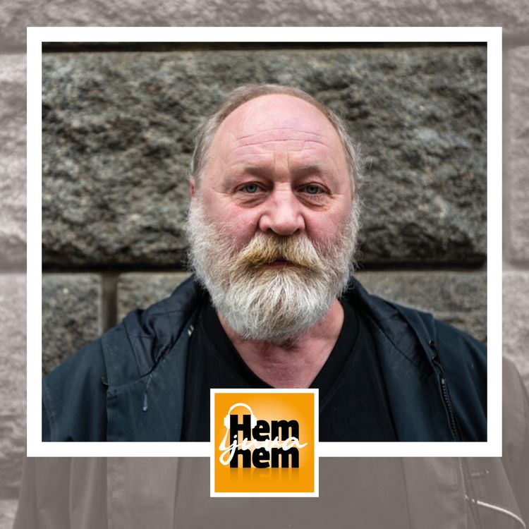 cover art for Storrökaren Peter och rekordkravet
