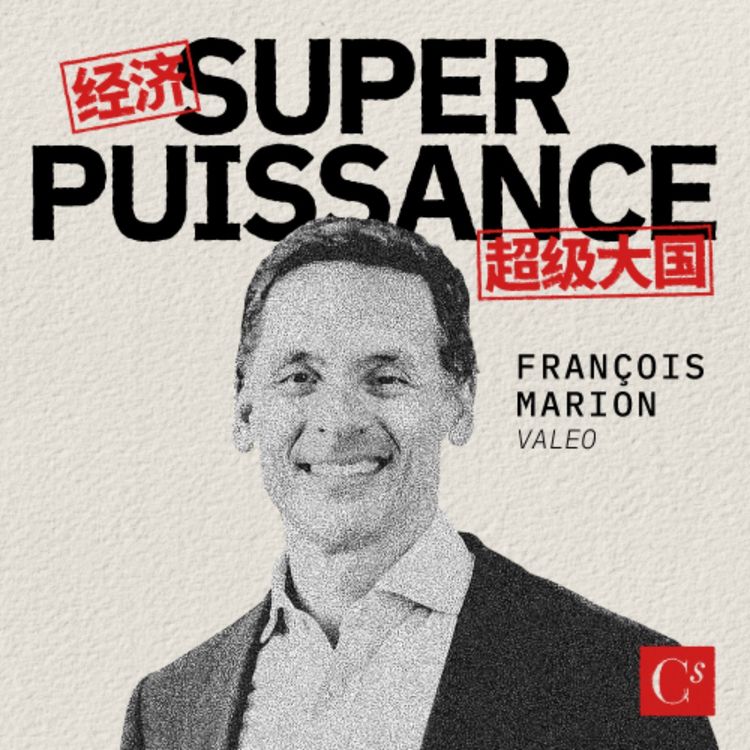 cover art for Au cœur de la révolution électrique