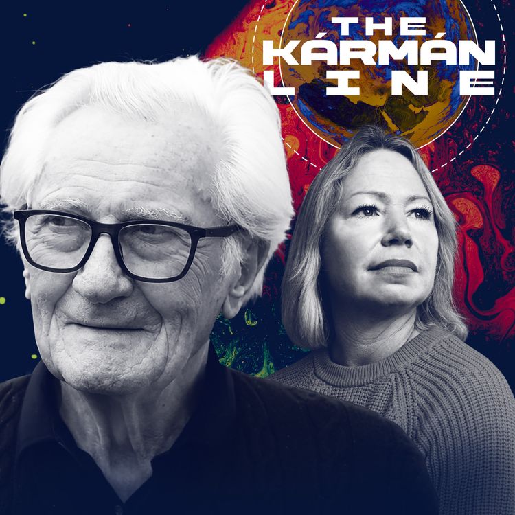 cover art for Lord Heseltine: "You’re just playing in toy town”