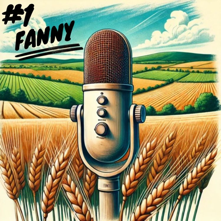 cover art for Comité des fêtes : la face invisible qui fait tenir un village