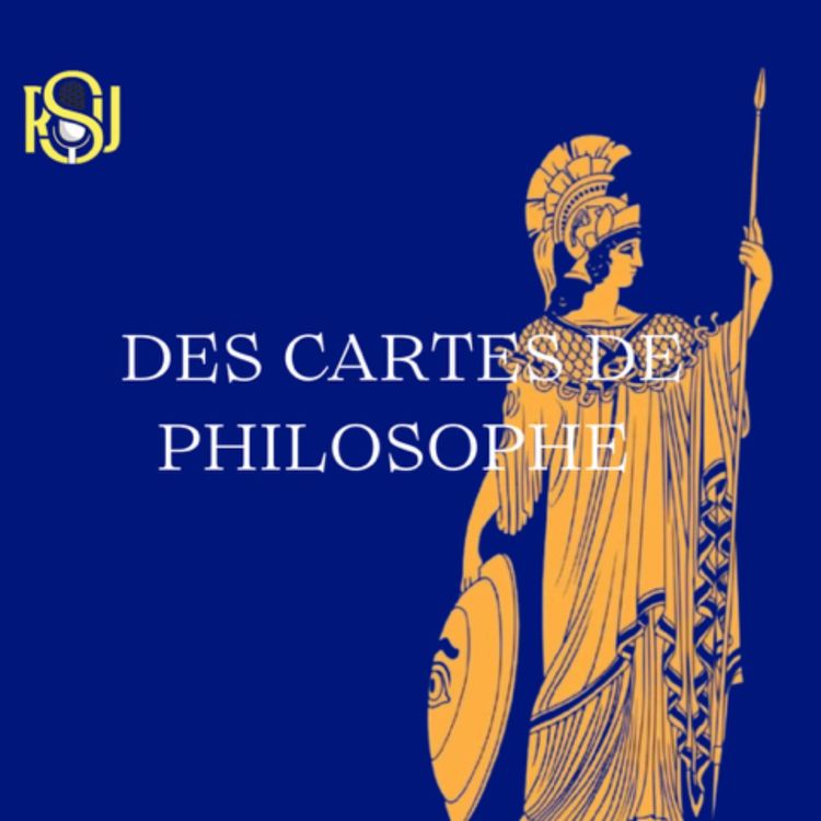 cover art for 2/2 Espace politique