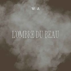 cover art for L'Ombre du Beau