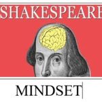 Feeling Uncertain? Listen To This...