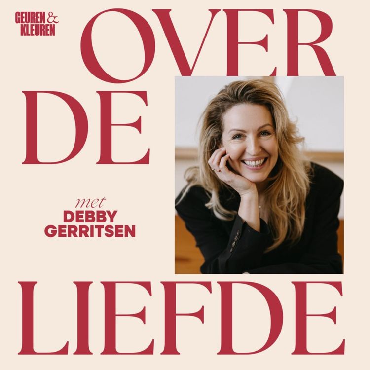 cover art for E145 “Hij bedroog me twee jaar lang met een dokter — zij vertelde me uiteindelijk álles”