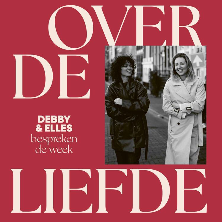 cover art for Mag jouw vrouw klaarkomen?