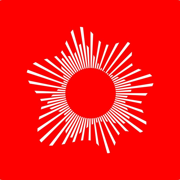 cover art for Сan AI replace marketers?