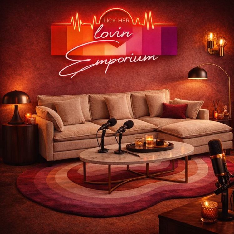cover art for Insight with Zara the Creative