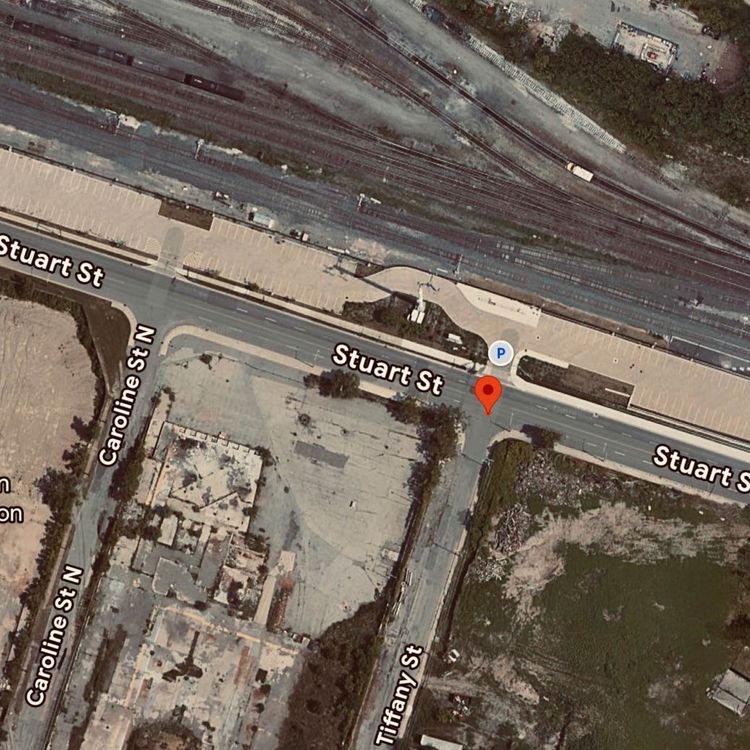 cover art for Great Western Railway