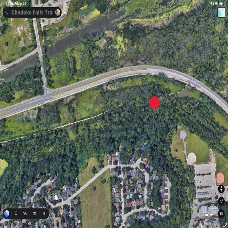 cover art for Steel Town to Valley Town on the rails