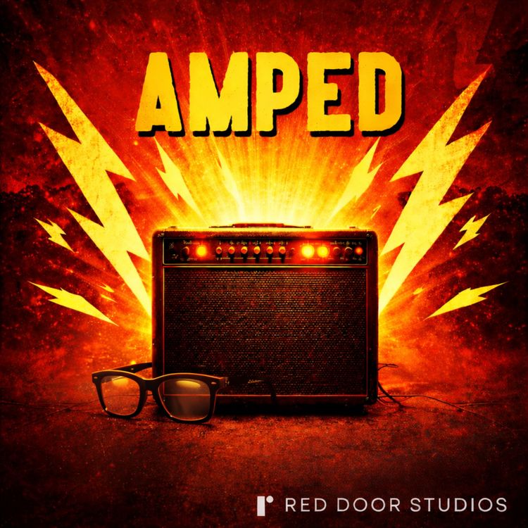 cover art for Jarvis Cocker Moons Michael Jackson