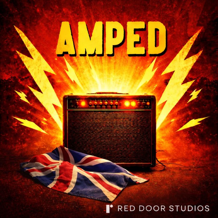 cover art for Geri Halliwell's Union Jack Dress