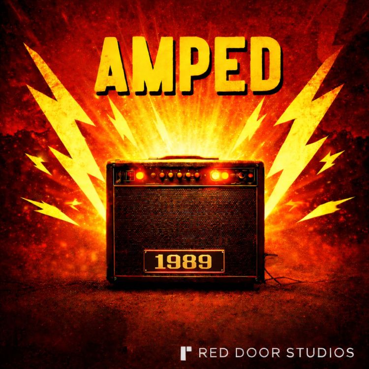 cover art for Mick Fleetwood and Sam Fox - Too Many Mistakes