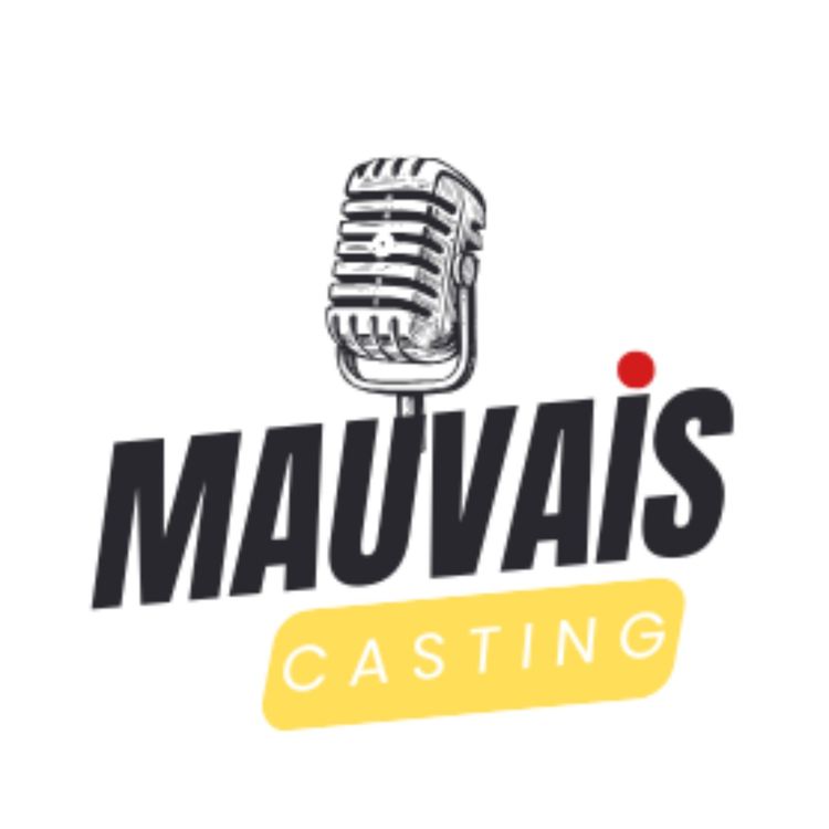 cover art for Mauvais Casting - GOUROU