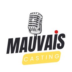 cover art for Mauvais Casting