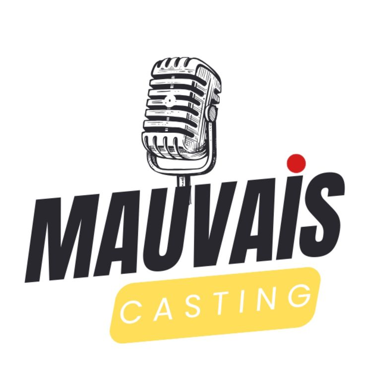 cover art for Mauvais Casting - L'ODYSSÉE
