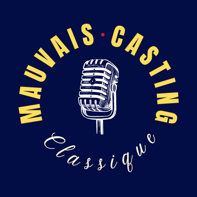 cover art for Classique - LES ÉVADÉS