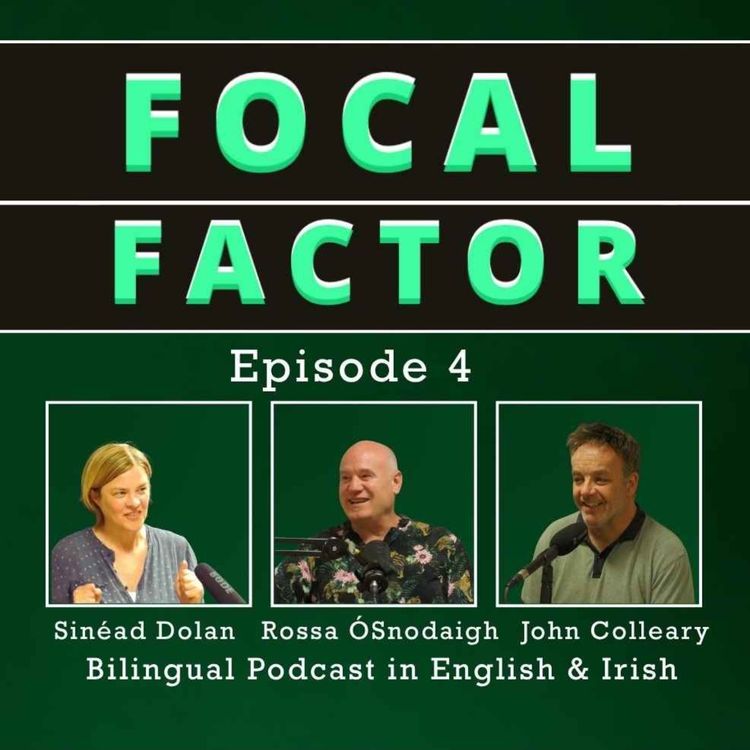 cover art for World Cup, prank calls and where the focal did the evening go?