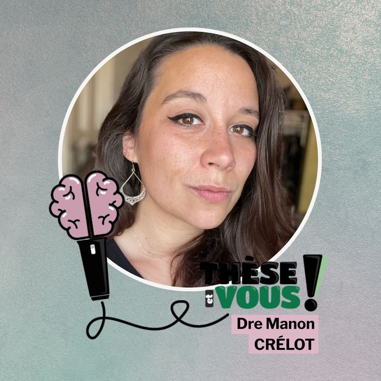 cover art for TEV72 - ALLEMAND : La politique scolaire du IIIème Reich