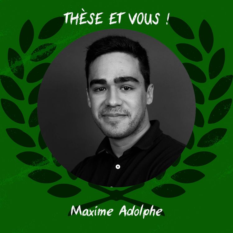 cover art for TEV67 - COGNITION : L'IA pour personnaliser l'apprentissage