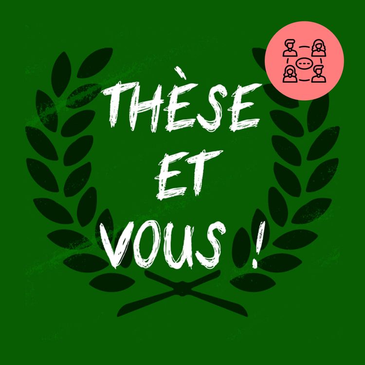 cover art for TEV16 - ESPAGNOL : Les stéréotypes de genre dans le Flamenco