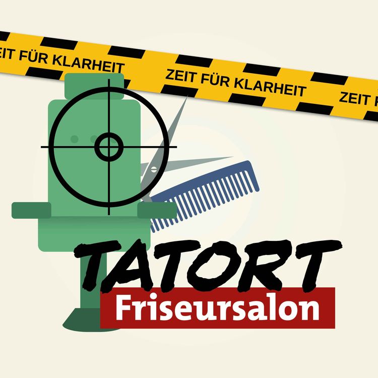cover art for 08: Haut, Mikrobiom & Sonnencreme: Wie viel verträgt unsere Haut wirklich?