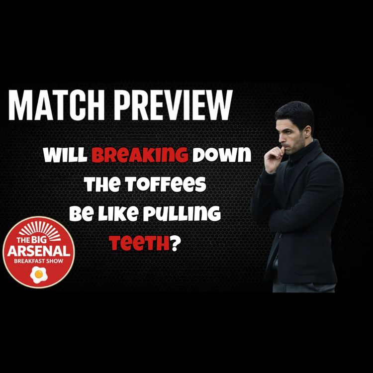 cover art for TOFFEE TEETH PULLERS! 🦷 | Title Race Panic?