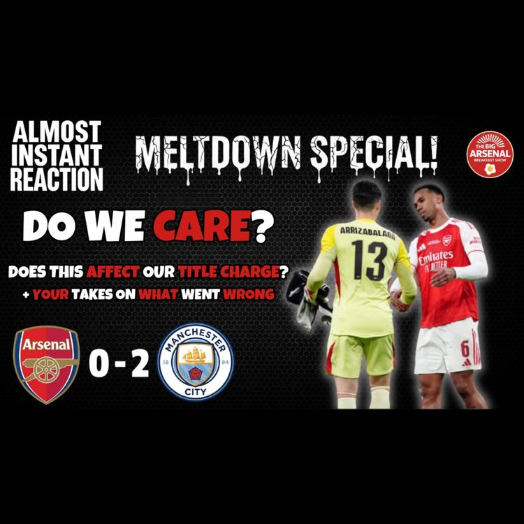 cover art for 📉 DO WE CARE? and does this affect our title charge?