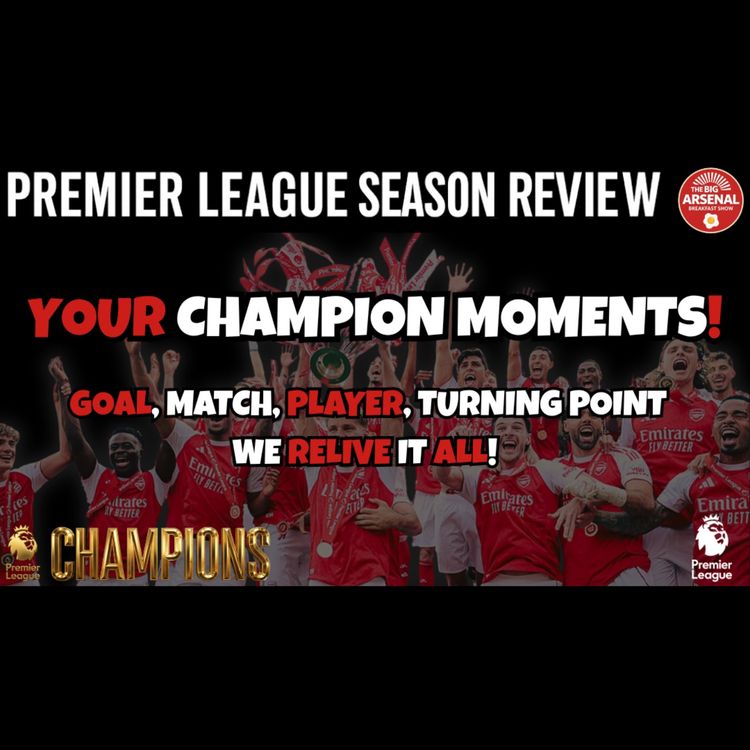 cover art for YOUR CHAMPION MOMENTS 🏆🥇🔥