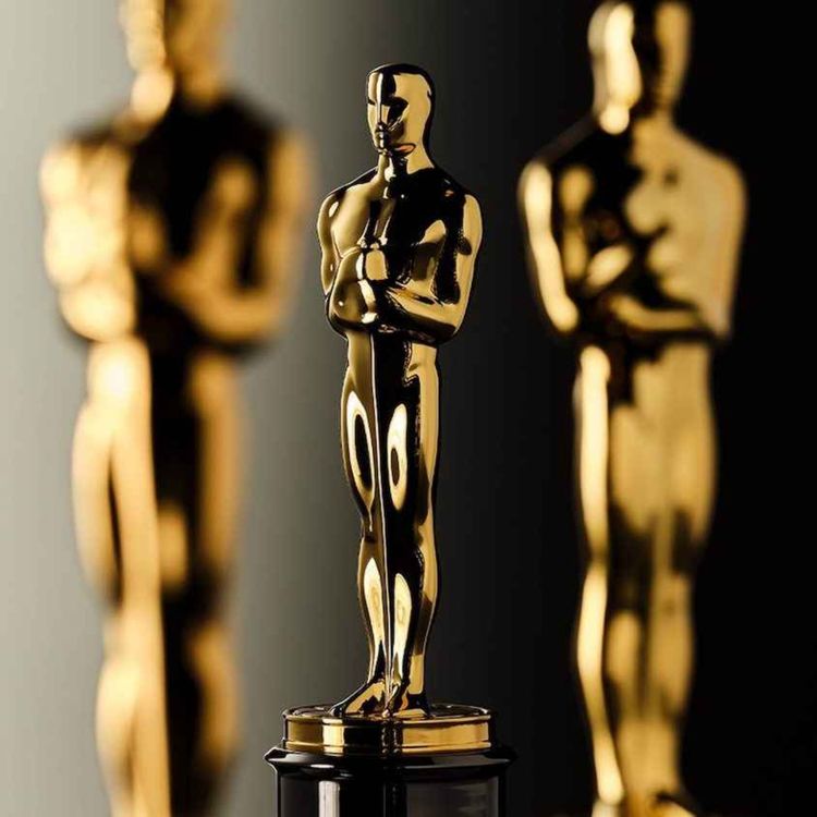 cover art for Vilka filmer har fått flesta Oscar?