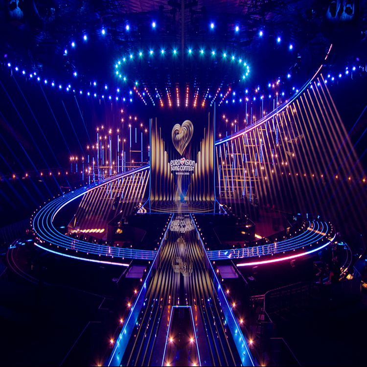 cover art for Vilka svenskar artister har vunnit Eurovision Song Contest?
